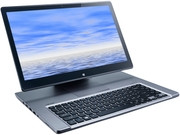 Acer Aspire R R7-572-6637 Intel Core i5-4200U 1.6GHz 15.6" Windows 8 64-Bit Notebook