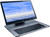 Acer Aspire R R7-572-6637 Intel Core i5-4200U 1.6GHz 15.6" Windows 8 64-Bit Notebook