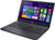 Acer Aspire E E5-521-66QF AMD A6-6310 1.80 GHz 15.6" Windows 8.1 64-bit Notebook