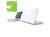 Acer America NX.MG4AA.012 Home Audio