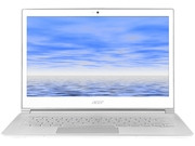 Acer Aspire S7 S7-392-5626 Intel Core i5-4200U 1.70 GHz 13.3" Windows 8.1 64-Bit Notebook