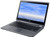 Acer Aspire R R3-431T-P2F9 Intel Pentium 3556U 1.7 GHz 14.0" Windows 8.1 64-bit Notebook