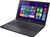 Acer Aspire E E5-551G-T430 AMD A10-7300 1.90 GHz 15.6" Windows 8.1 64-bit Notebook