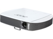 Acer C205 (MR.JH911.009) DLP Projector