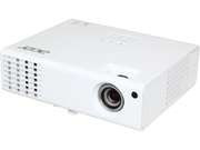 Acer P1173 DLP Projector