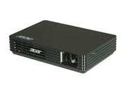 Acer C120 LED Projector