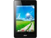 Acer ICONIA B1-730HD-17A4 7.0" Tablet