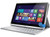 Acer TravelMate TMX313-M-6631 120GB 11.6" Tablet