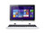 Acer Aspire SW5-012-14HK 64 GB Net-tablet PC - 10.1" - In-plane Switching (IPS) Technology - Wireless LAN