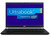 Acer TravelMate TMP645-V-6446 (NX.V94AA.003) Intel Core i5 8GB Memory 120GB SSD 14" Ultrabook Windows 7 Professional 64-bit