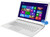 Acer Aspire S7-392-7837 Intel Core i7 8GB Memory 256GB SSD 13.3" Touchscreen Ultrabook Windows 8.1 Pro 64-Bit