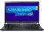Acer TravelMate TMP645-M-6438 Intel Core i5 4GB Memory 120GB SSD 14" Ultrabook Windows 7 Professional /Windows 8 Pro 64-Bit Dual OS