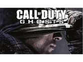 Call of Duty: Ghosts (French Only) PlayStation 4