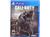 Call of Duty: Advanced Warfare Day Zero Edition PS4