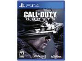 Call of Duty: Ghosts for Sony PS4