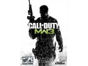 Call of Duty: Modern Warfare 3 Version Francaise