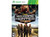 Cabela's Big Game Hunter / Pro Hunts Xbox 360