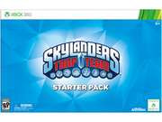 Skylanders Trap Team Starter Pack  Xbox 360