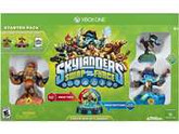 Skylanders SWAP Force - Starter Pack Xbox One