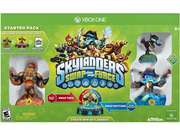 Skylanders SWAP Force - Starter Pack Xbox One