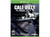 Call of Duty: Ghosts Xbox One