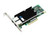 10gbe Dual Rj-45 Port Pcie X8 Nic Intel X540-t2 10 Gigabit