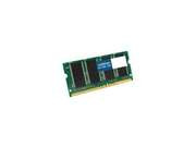 4gb Pc12800 1600mhz Ddr3 204pin Sodimm Industry Standard F Laptops