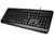 ADESSO Multimedia Desktop Keyboard AKB-132UB Keyboard