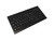ADESSO ACK-595UB Black Wired Keyboard