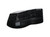ADESSO PCK-308UB Black Wired Tru-Form Pro -Contoured Keyboard with Built-In Touchpad and Hot Keys