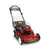 Personal Pace Blade Stop  22 Inch Self-Propelled Gas Mower