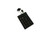 ADESSO AKP-218 Black Wired Waterproof Key Pad