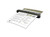 Adesso Inc. EZSCAN2000 Mobile document scanner