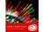 Adobe Creative Cloud Membership - 12 Month Subscription - Digital Delivery