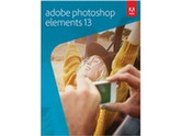 Adobe Photoshop Elements 13 for Windows & Mac - Full Version - Download