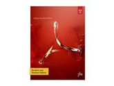 Adobe Acrobat XI Professional for Mac - Student & Teacher Edition Academic Version