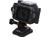 AEE EE-S70 Black 16MP Action Camera