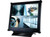 Ag Neovo Sx-17p 17 Lcd Monitor - 3 Ms - 1280 X 1024 - 16.7