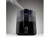 AOS 7145 Cool Mist Ultrasonic Humidifier