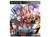 BlazBlue: Chrono Phantasma PlayStation 3