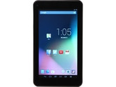 All Smartest USA XpressTab 7 (SY-TAB62063) 8 GB Flash Storage 7.0" Tablet