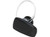 Quikcell QQBT518 Midnight Black "Bolt" 3.0 Bluetooth Headset