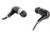 Aluratek ABH03F Bluetooth Wireless Stereo Sport Earbud