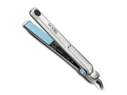 Andis 67220 Flat iron with 1-inch plates