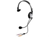NC-181 Over the Head Headset