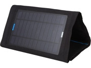 Anker  71ANSCPS-B145A  Solar Charger