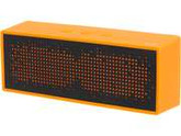 Antec SP-1 Orange Bluetooth Portable Speaker