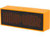 Antec SP-1 Orange Bluetooth Portable Speaker