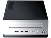ISK 310-150 Mini-ITX Desktop