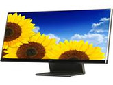 AOC q2963Pm q2963Pm Black 29" 5ms Widescreen LED Backlight LCD Monitor, IPS Panel Built-in Speakers